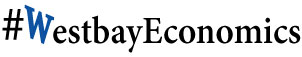 Westbay Logo
