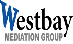 Westbay Logo